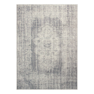 Fallon RFAL-30213 - soft rug for adding comfort and warmth to any room | Image 1 | InSTYLE Home & Rugs