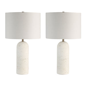 Dorato - wide variety of lighting fixtures for every room | Image 1 | InSTYLE Home & Rugs