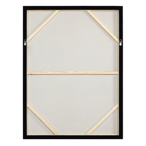 Danae OL2206 - timeless artwork that brings character to any space | Image 5 | InSTYLE Home & Rugs