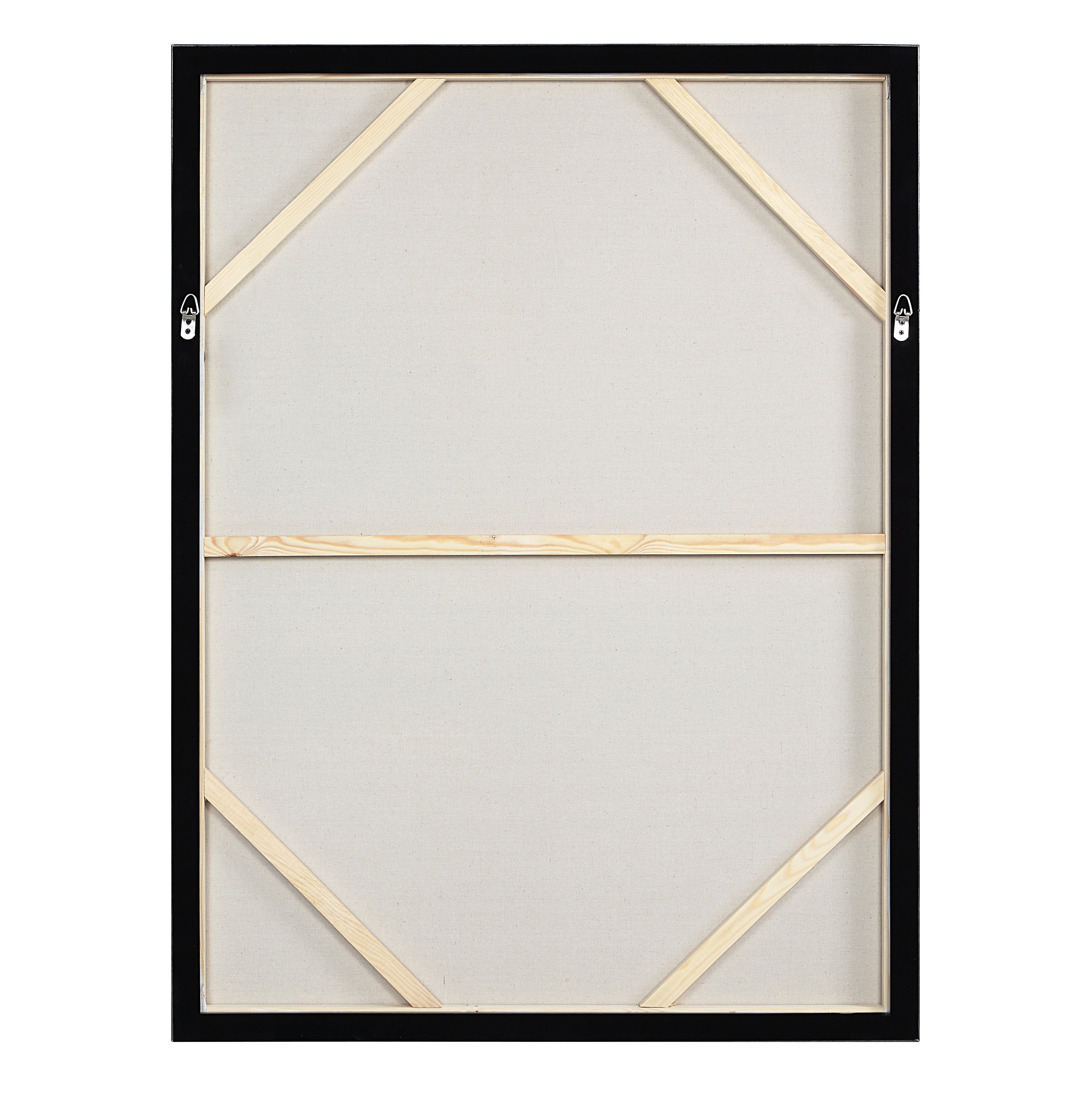 Danae OL2206 - timeless artwork that brings character to any space | Image 5 | InSTYLE Home & Rugs