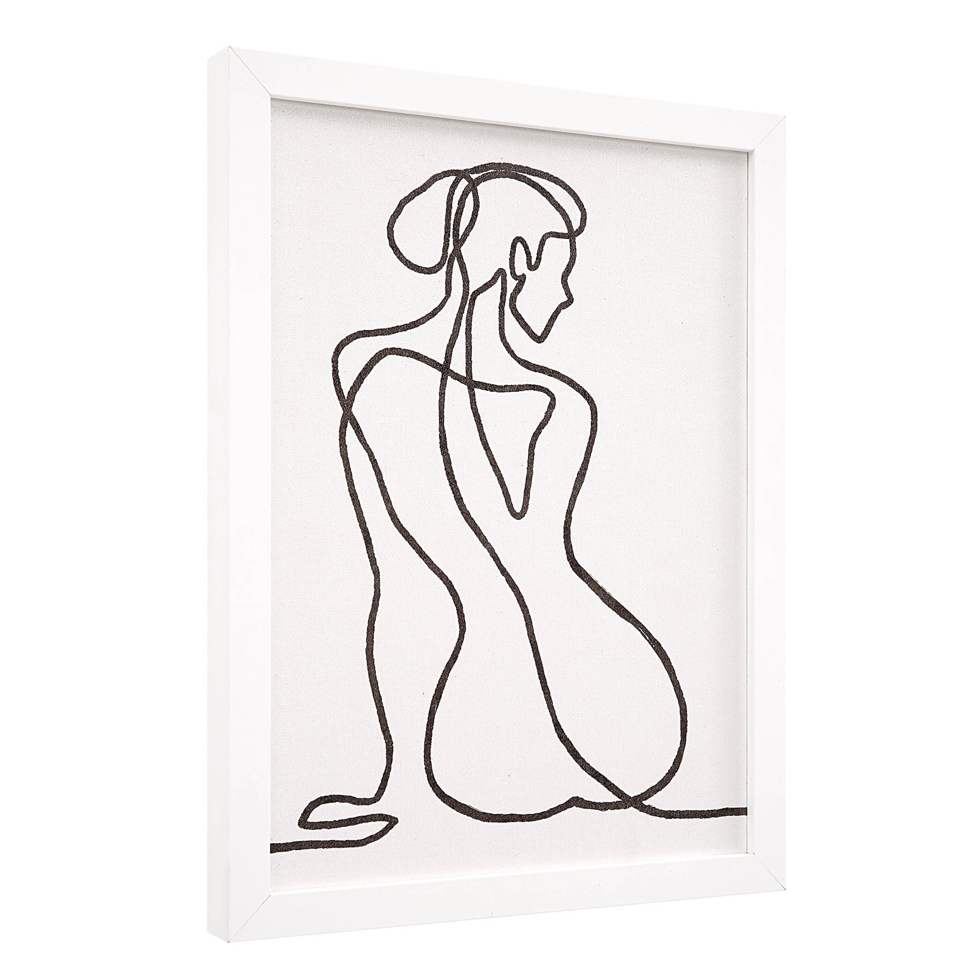 Priyanka - eye-catching art pieces to enhance your home design | Image 7 | InSTYLE Home & Rugs