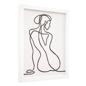 Priyanka - eye-catching art pieces to enhance your home design | Image 7 | InSTYLE Home & Rugs