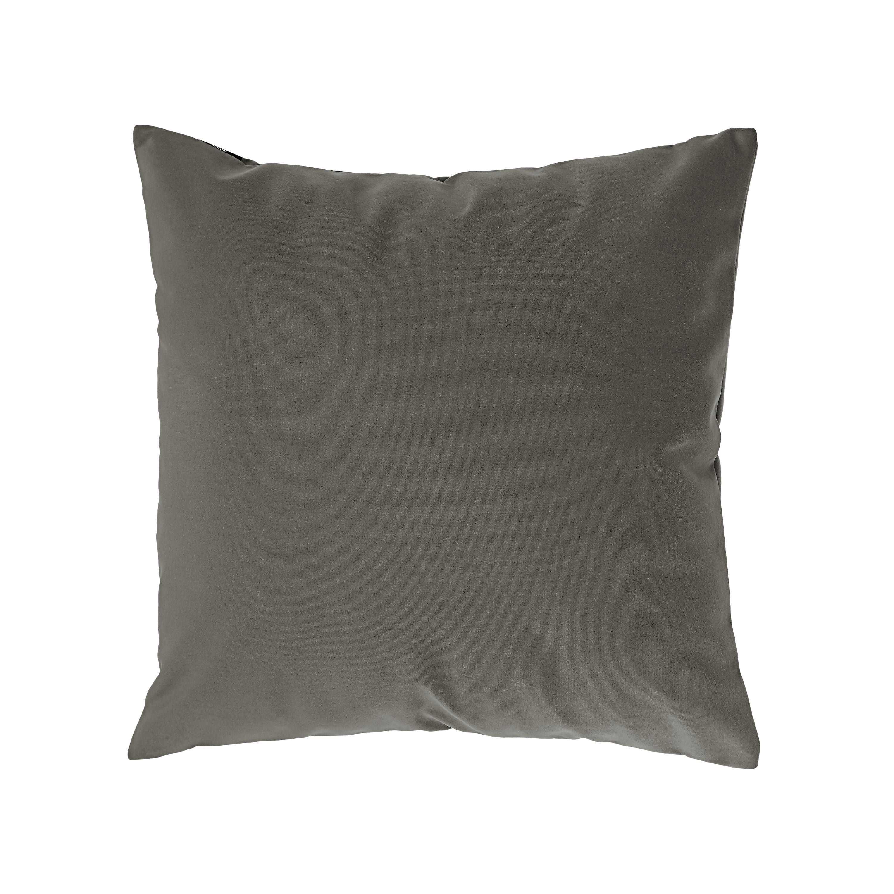 Antwerp - premium pillow for luxurious comfort and restful sleep | Image 1 | InSTYLE Home & Rugs