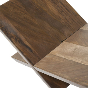 Ocra* - modern accessories for a personalized living space | Image 3 | InSTYLE Home & Rugs