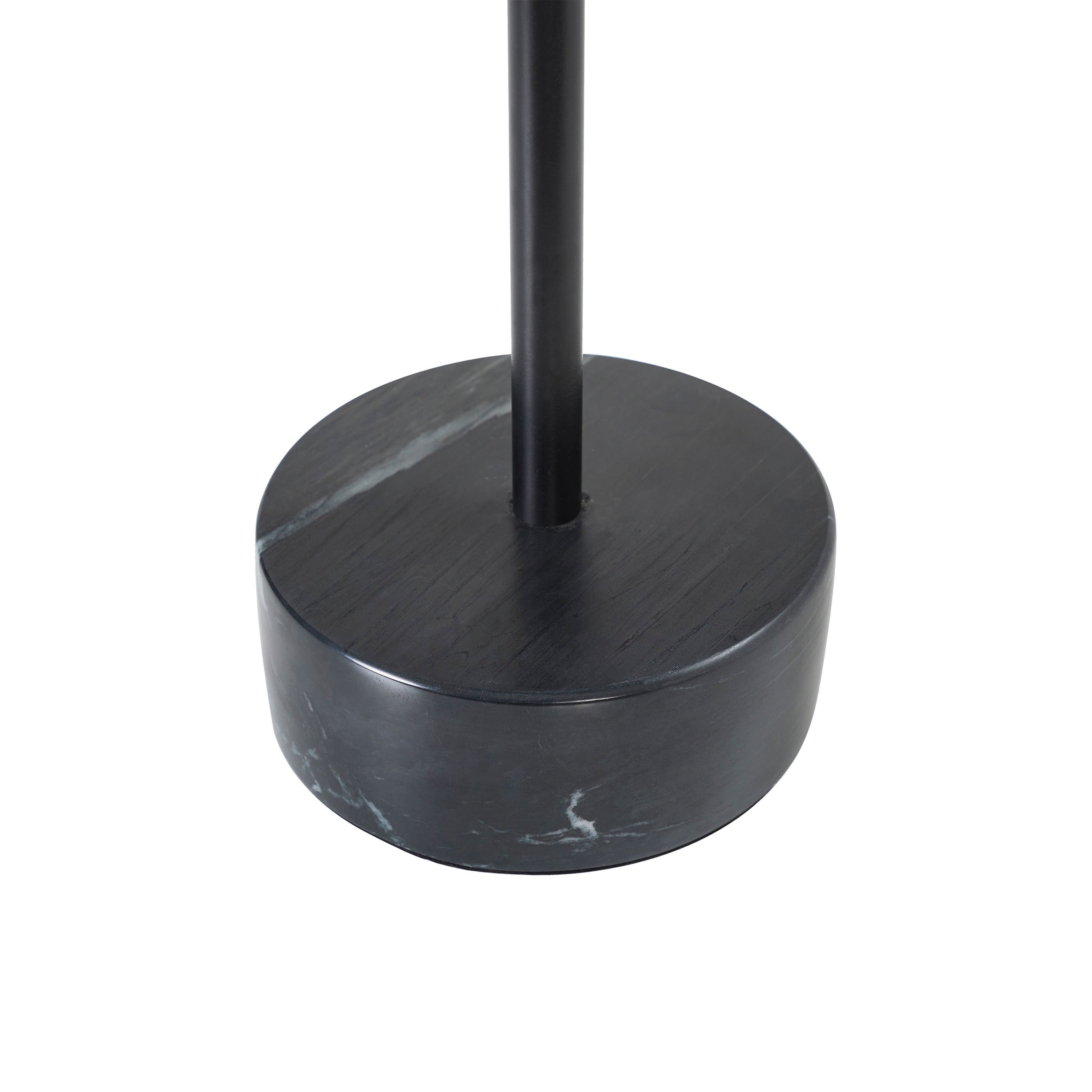 Samba* - chic accent table for contemporary home interiors | Image 5 | InSTYLE Home & Rugs