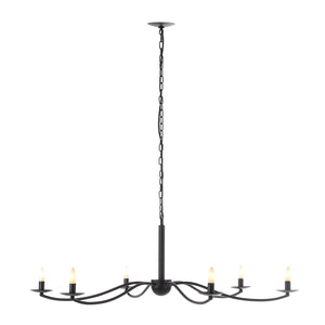 Landen - wide variety of lighting fixtures for every room | Image 3 | InSTYLE Home & Rugs