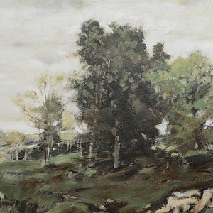 Nature - bold and creative art for unique interior décor | Image 4 | InSTYLE Home & Rugs