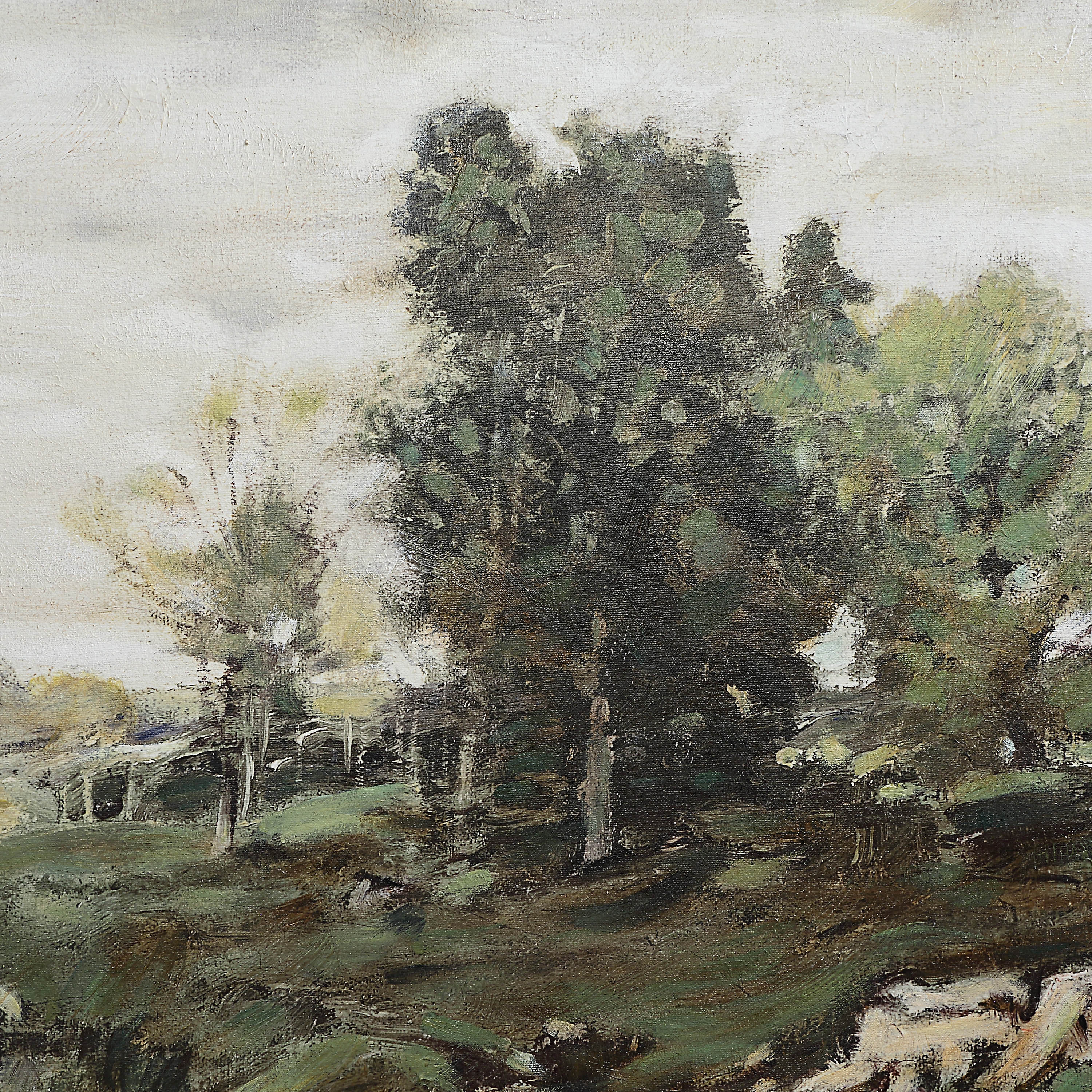 Nature - bold and creative art for unique interior décor | Image 4 | InSTYLE Home & Rugs