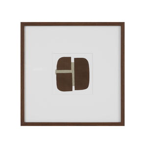 Edge - bold and creative art for unique interior décor | Image 9 | InSTYLE Home & Rugs