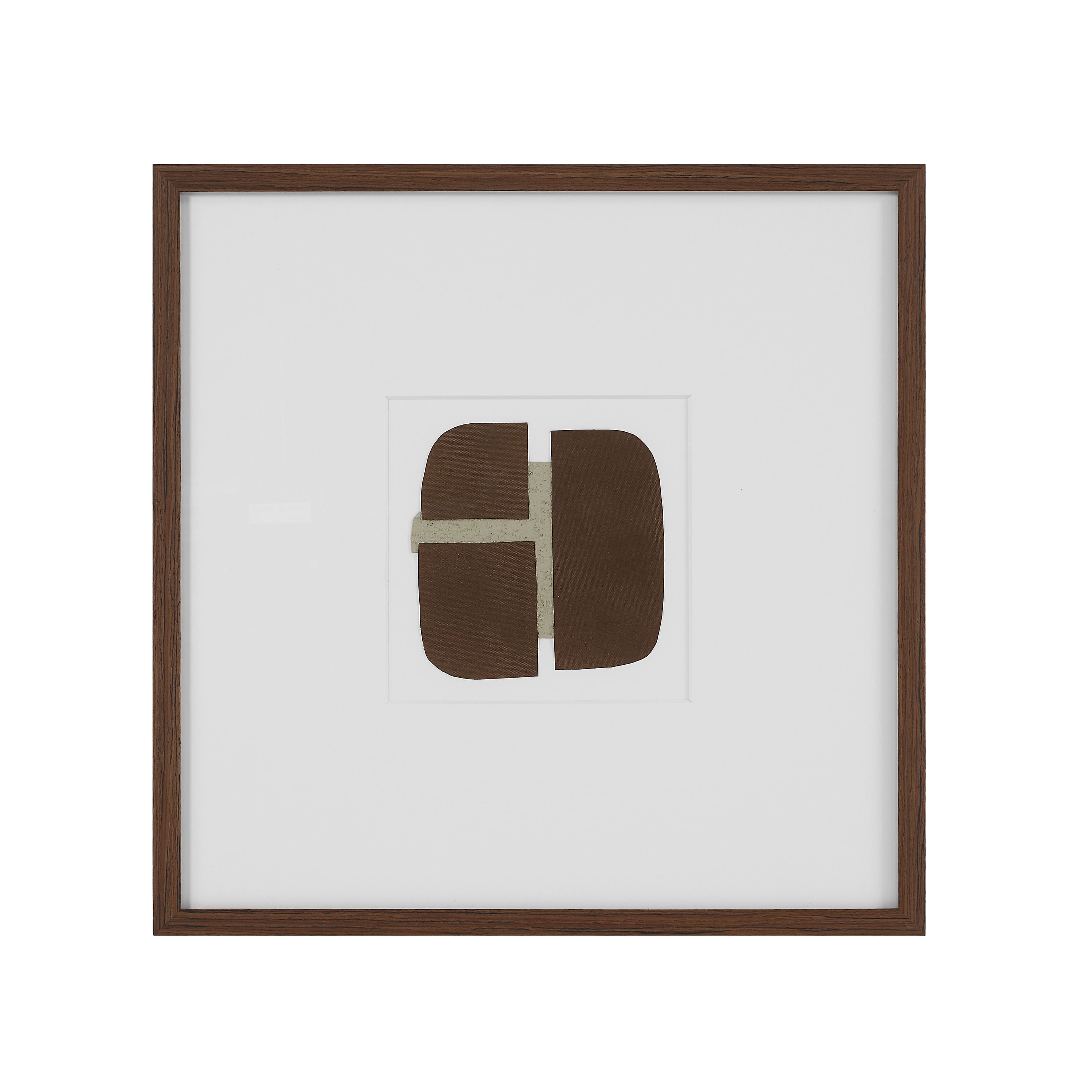 Edge - bold and creative art for unique interior décor | Image 9 | InSTYLE Home & Rugs