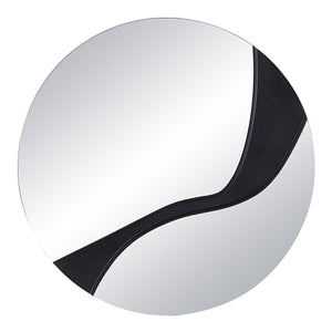 Dansk - perfect for enhancing light and creating a sense of space | Image 5 | InSTYLE Home & Rugs