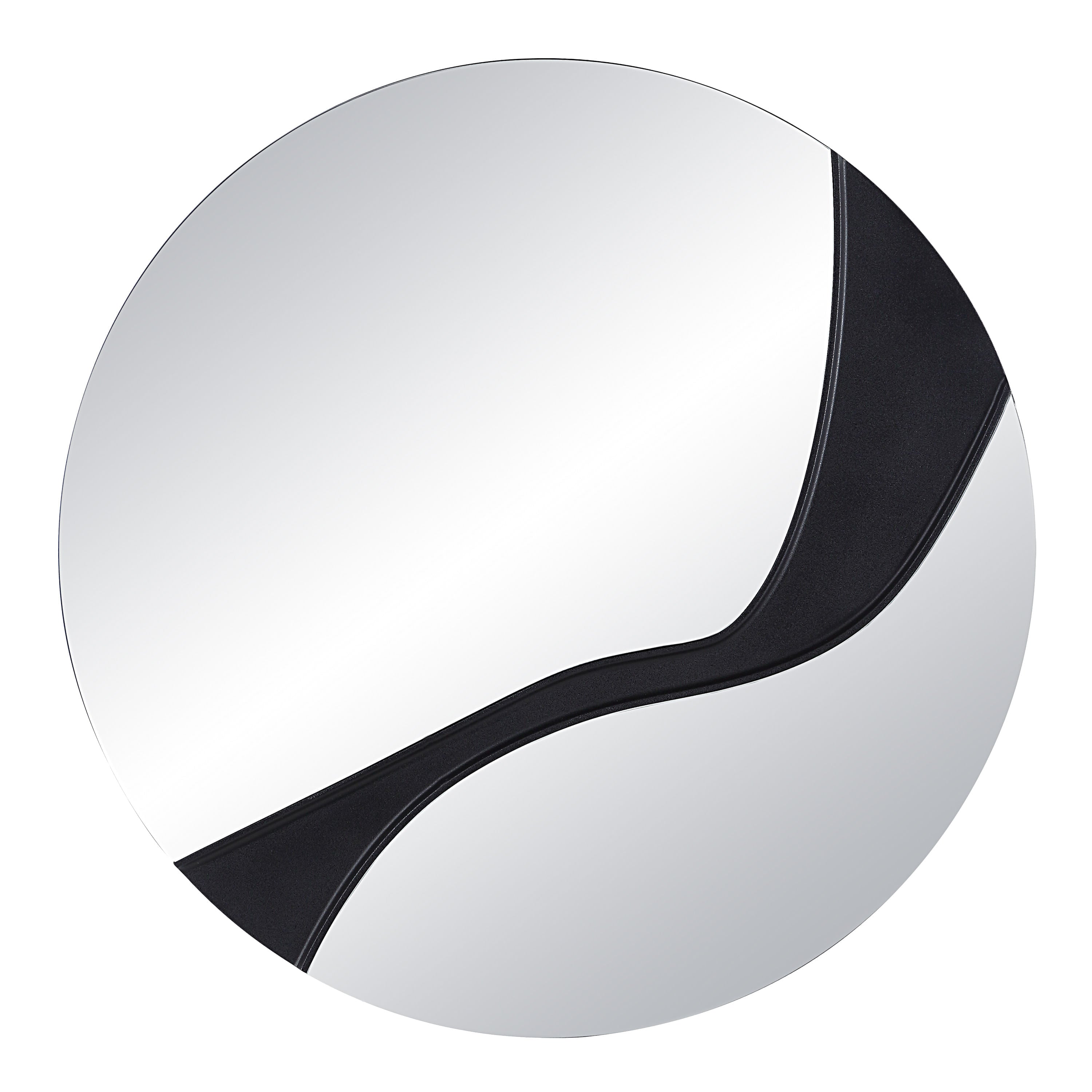 Dansk - perfect for enhancing light and creating a sense of space | Image 5 | InSTYLE Home & Rugs