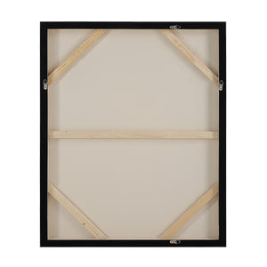 Naxos - timeless artwork that brings character to any space | Image 5 | InSTYLE Home & Rugs