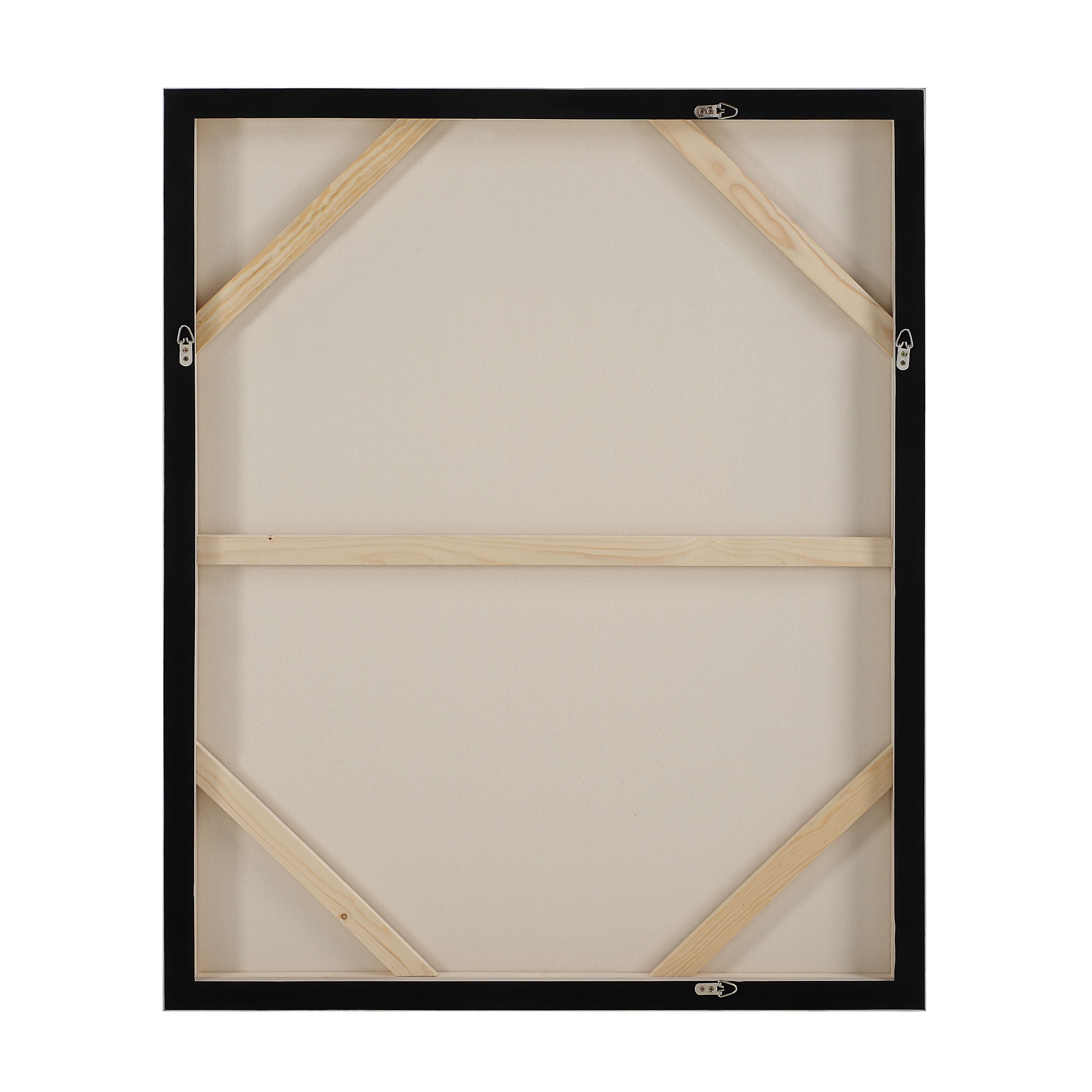 Naxos - timeless artwork that brings character to any space | Image 5 | InSTYLE Home & Rugs