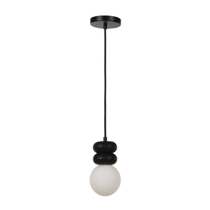 Solene - wide variety of lighting fixtures for every room | Image 2 | InSTYLE Home & Rugs