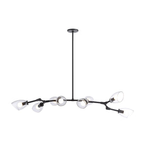 Camino - wide variety of lighting fixtures for every room | Image 3 | InSTYLE Home & Rugs