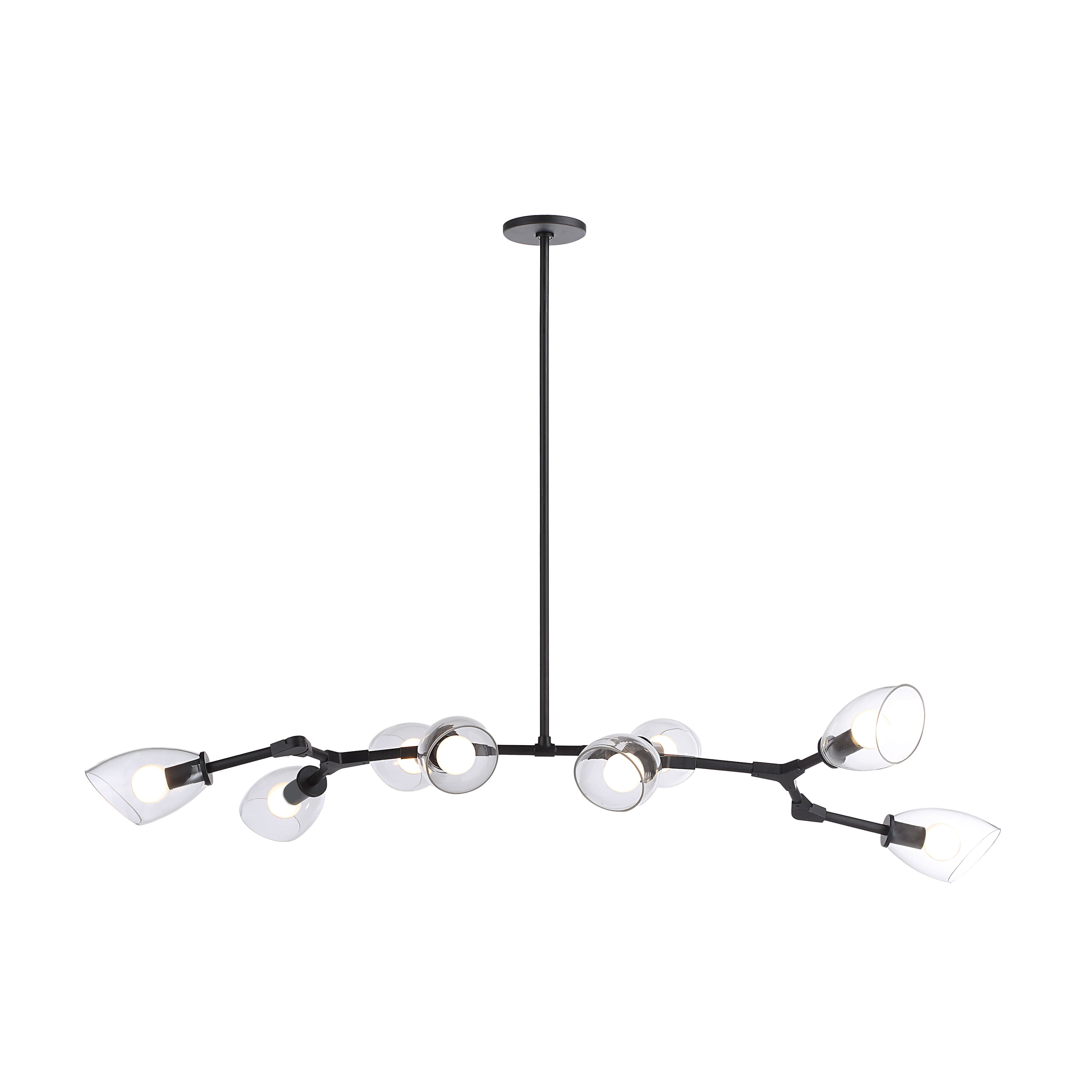 Camino - wide variety of lighting fixtures for every room | Image 3 | InSTYLE Home & Rugs