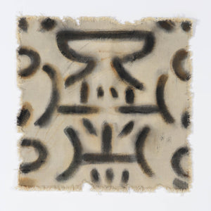 Ktir - eye-catching art pieces to enhance your home design | Image 11 | InSTYLE Home & Rugs