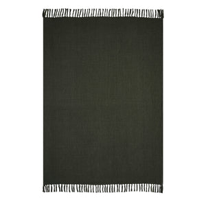 Chalamet* - premium pillow for luxurious comfort and restful sleep | Image 2 | InSTYLE Home & Rugs