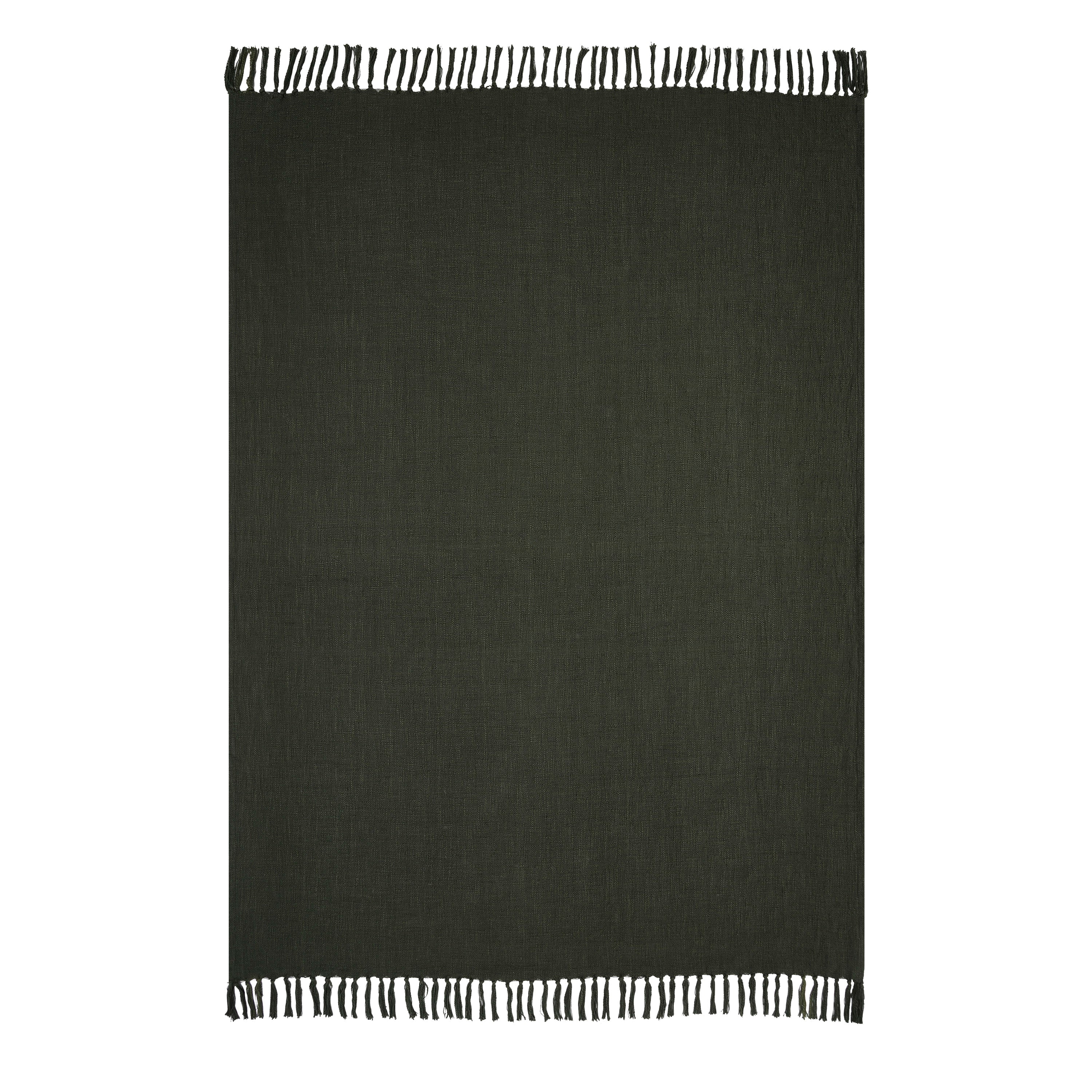 Chalamet* - premium pillow for luxurious comfort and restful sleep | Image 2 | InSTYLE Home & Rugs