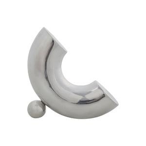 Libra* - stylish home accessories to complete your decor | Image 1 | InSTYLE Home & Rugs