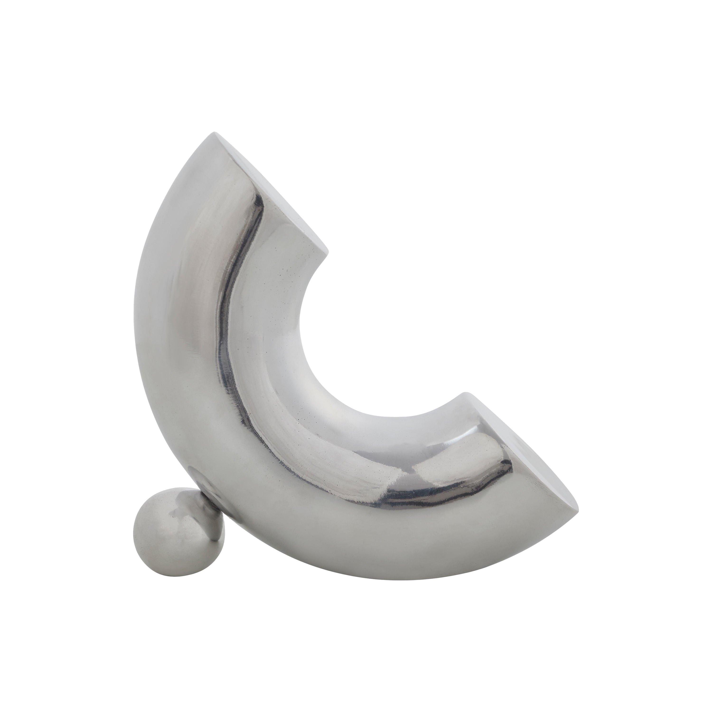 Libra* - stylish home accessories to complete your decor | Image 1 | InSTYLE Home & Rugs