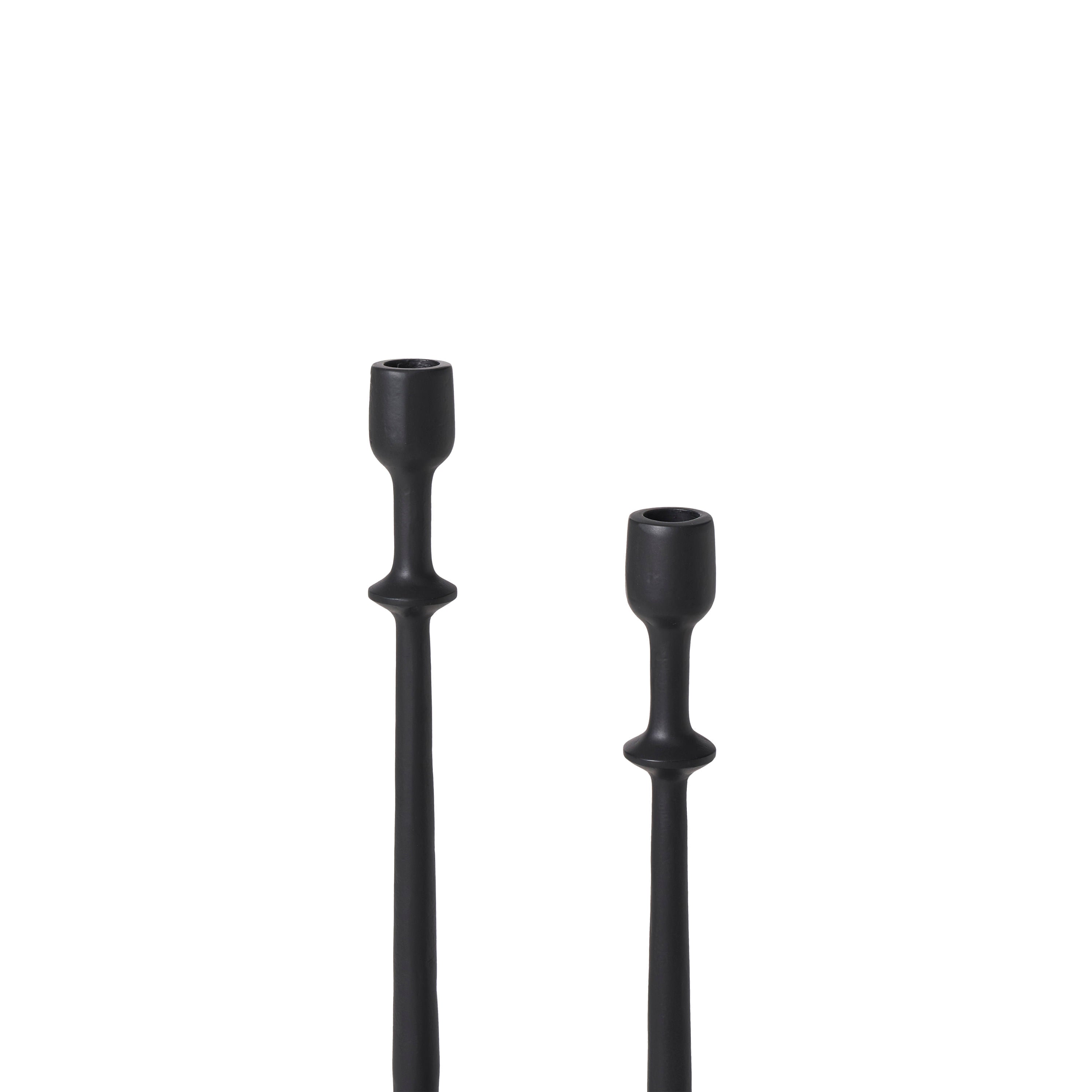 Albero* - decor accents and accessories for every room | Image 2 | InSTYLE Home & Rugs