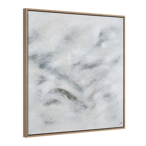 Becks - eye-catching art pieces to enhance your home design | Image 10 | InSTYLE Home & Rugs