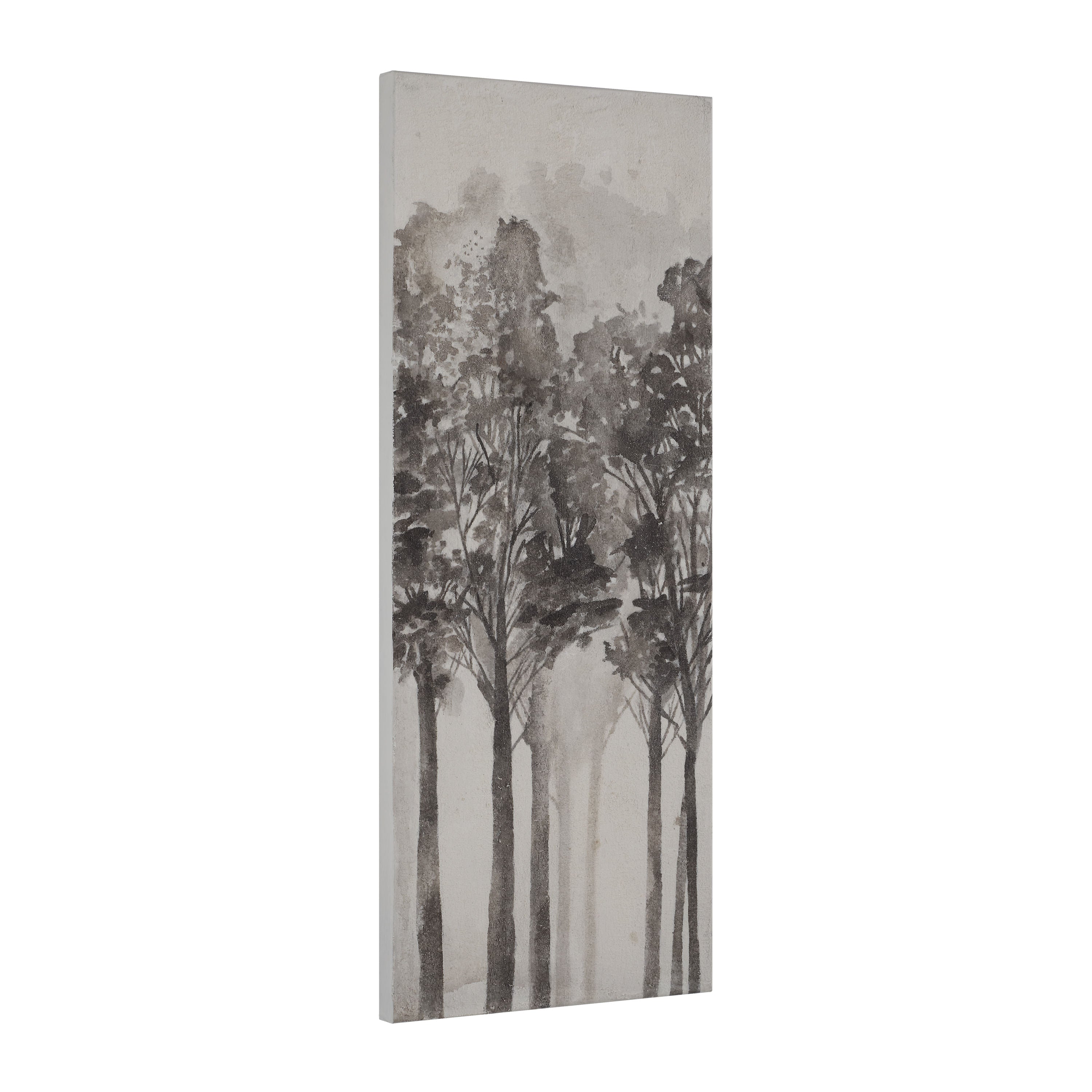 Branching Out - eye-catching art pieces to enhance your home design | Image 12 | InSTYLE Home & Rugs