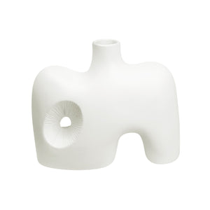 Mariner - modern accessories for a personalized living space | Image 1 | InSTYLE Home & Rugs