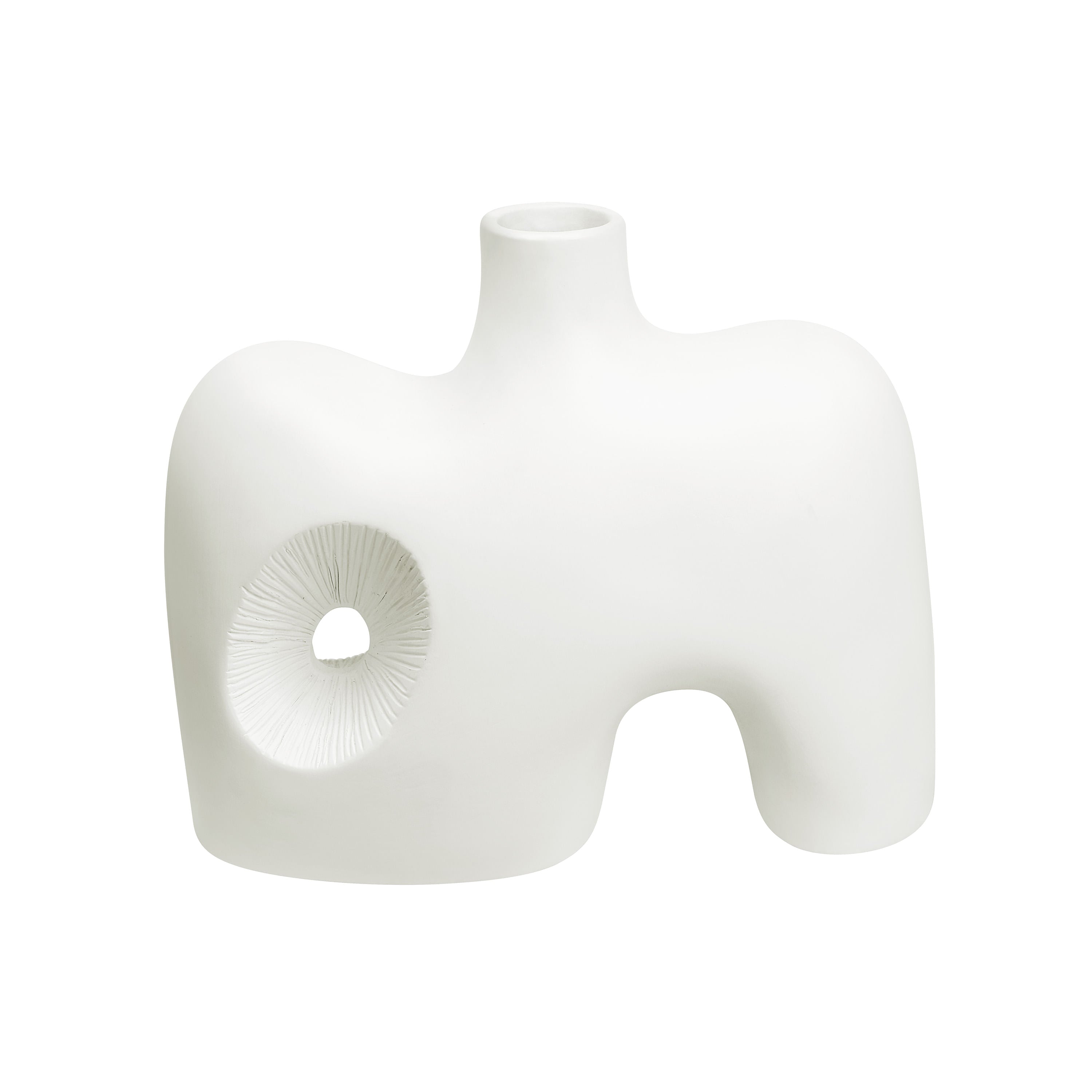 Mariner - modern accessories for a personalized living space | Image 1 | InSTYLE Home & Rugs