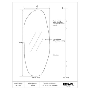 Enina - elegant and functional accent pieces for any room | Image 5 | InSTYLE Home & Rugs