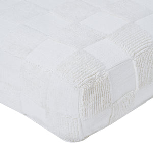 Persona* - available in various heights | Image 4 | InSTYLE Home & Rugs