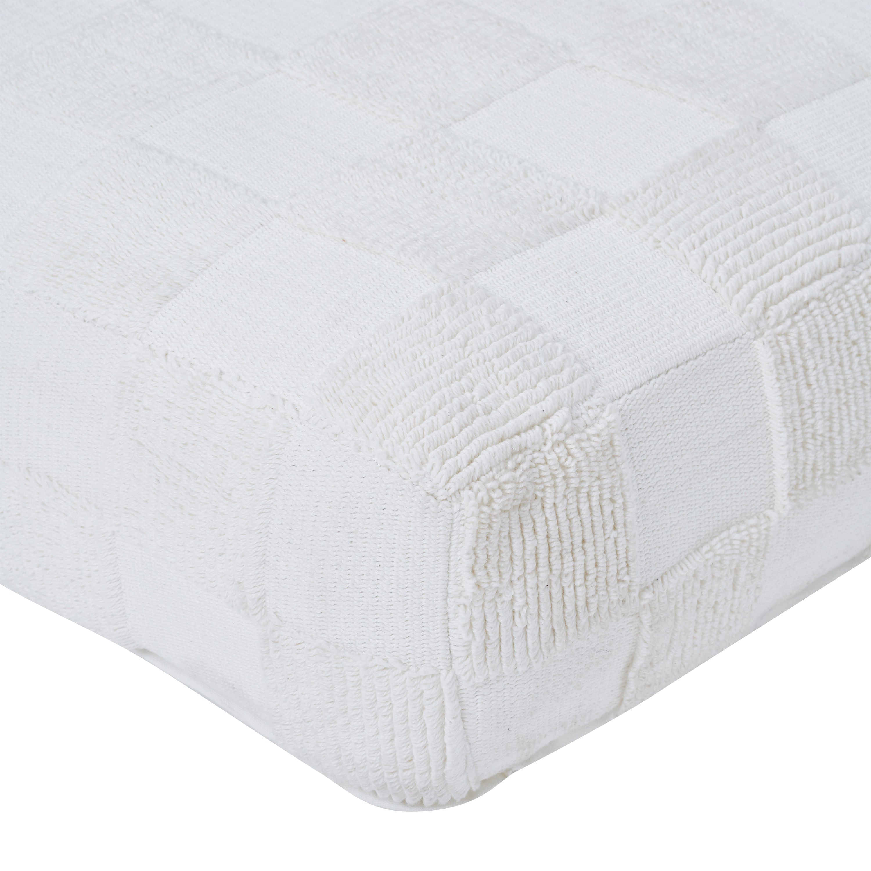 Persona* - available in various heights | Image 4 | InSTYLE Home & Rugs