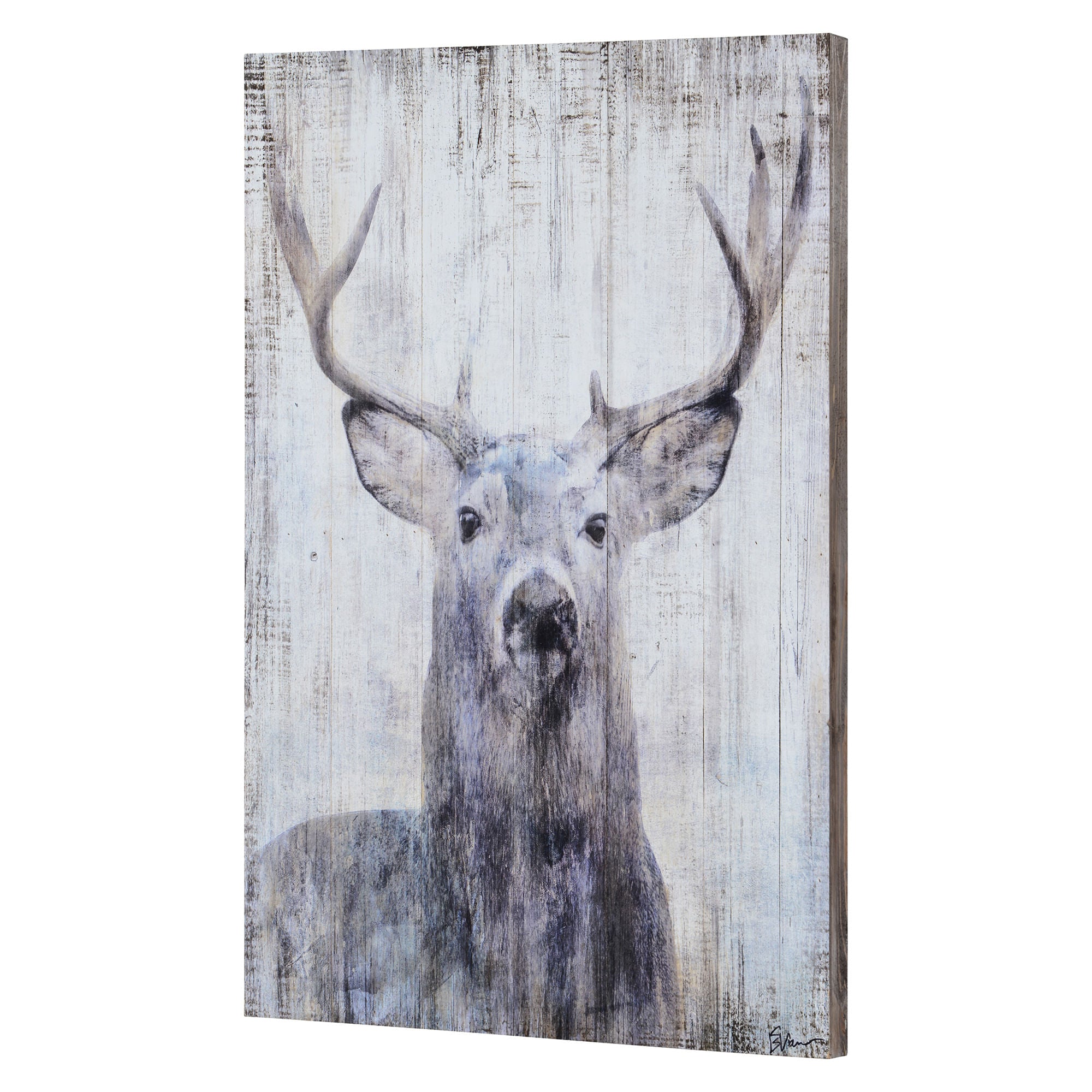 Gaze - eye-catching art pieces to enhance your home design | Image 2 | InSTYLE Home & Rugs