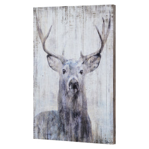 Gaze - eye-catching art pieces to enhance your home design | Image 2 | InSTYLE Home & Rugs