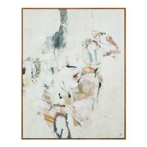 Kona - eye-catching art pieces to enhance your home design | Image 1 | InSTYLE Home & Rugs