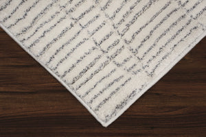 Dalia RDAL-10208 - stylish rug with modern patterns for a chic home decor | Image 4 | InSTYLE Home & Rugs