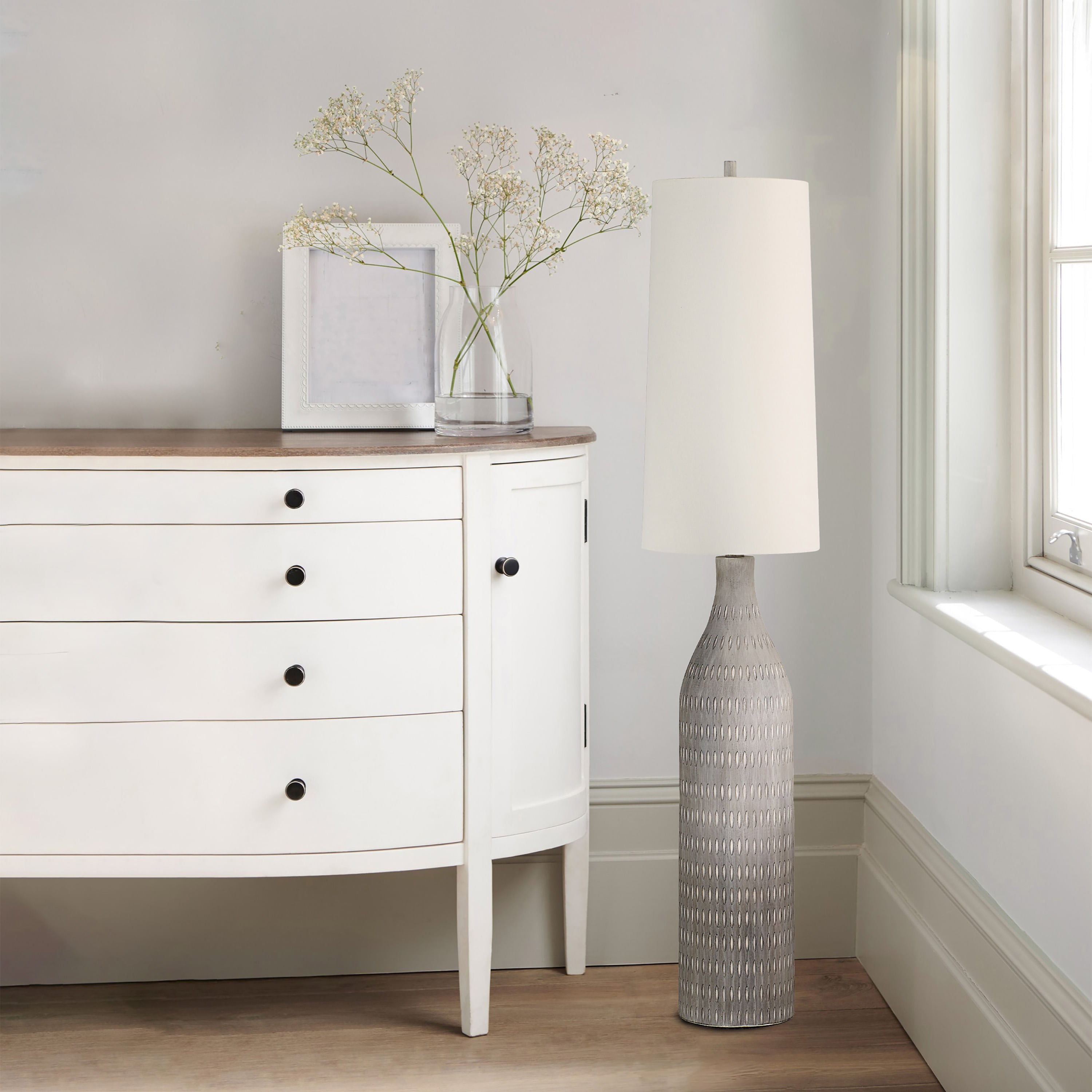 Crimsom - energy-efficient and stylish designs | Image 5 | InSTYLE Home & Rugs