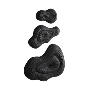 Sevilla - timeless artwork that brings character to any space | Image 2 | InSTYLE Home & Rugs