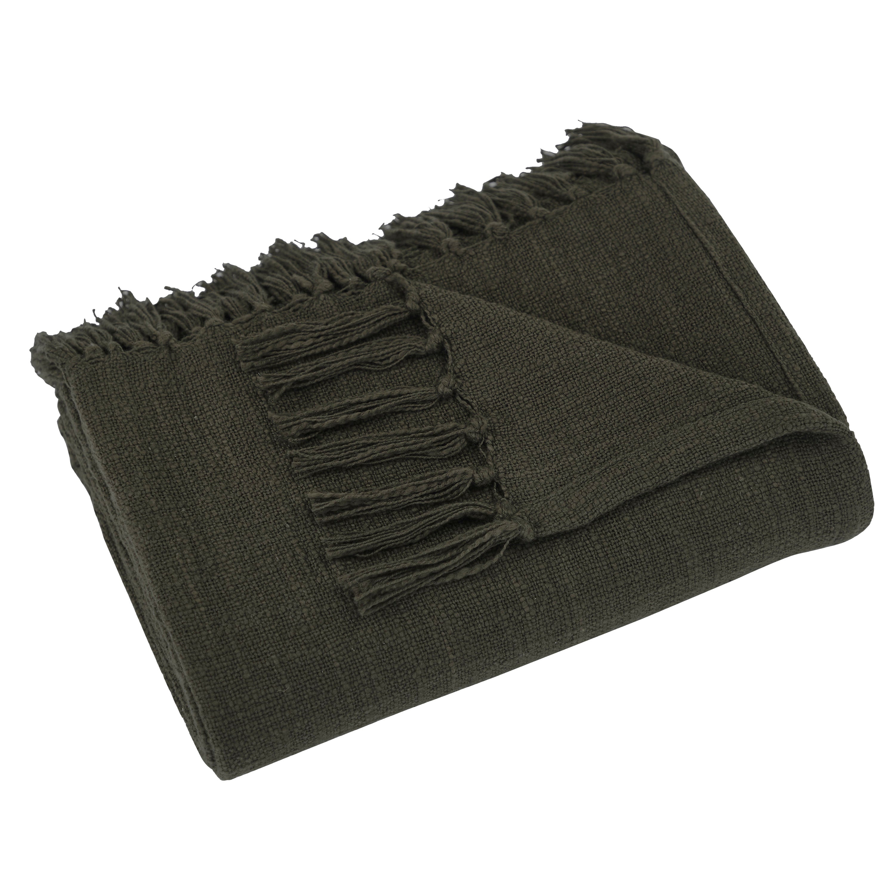 Chalamet* - premium pillow for luxurious comfort and restful sleep | Image 1 | InSTYLE Home & Rugs