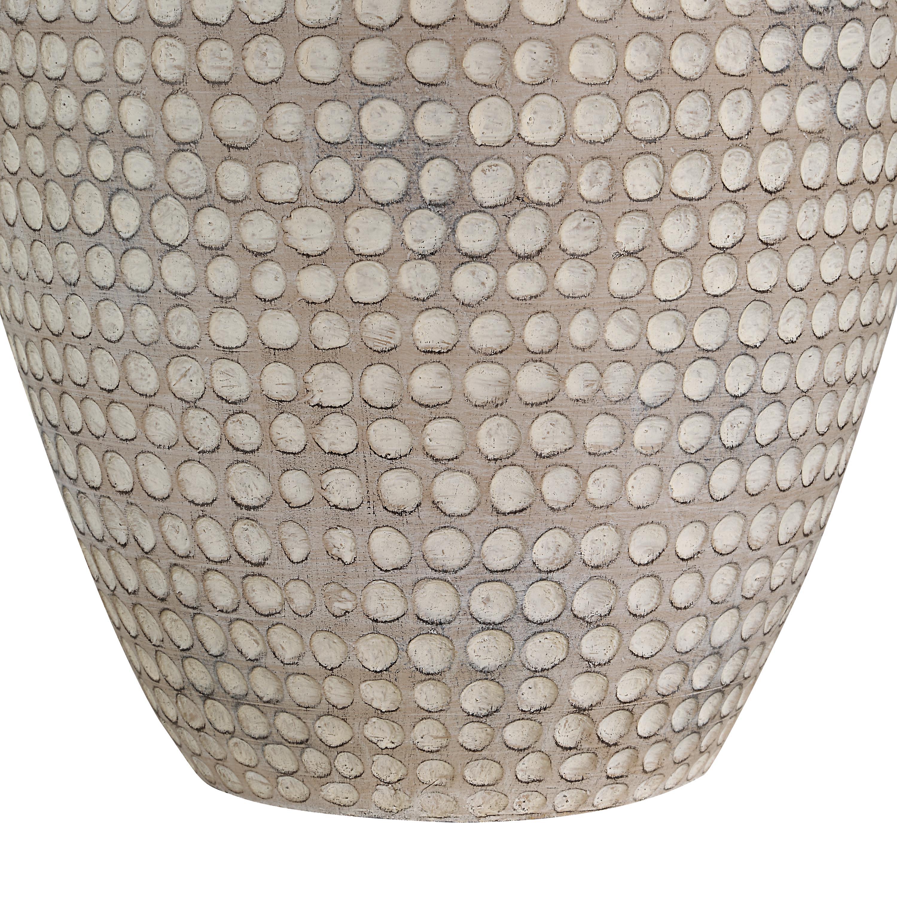 Albacete - energy-efficient and stylish designs | Image 3 | InSTYLE Home & Rugs