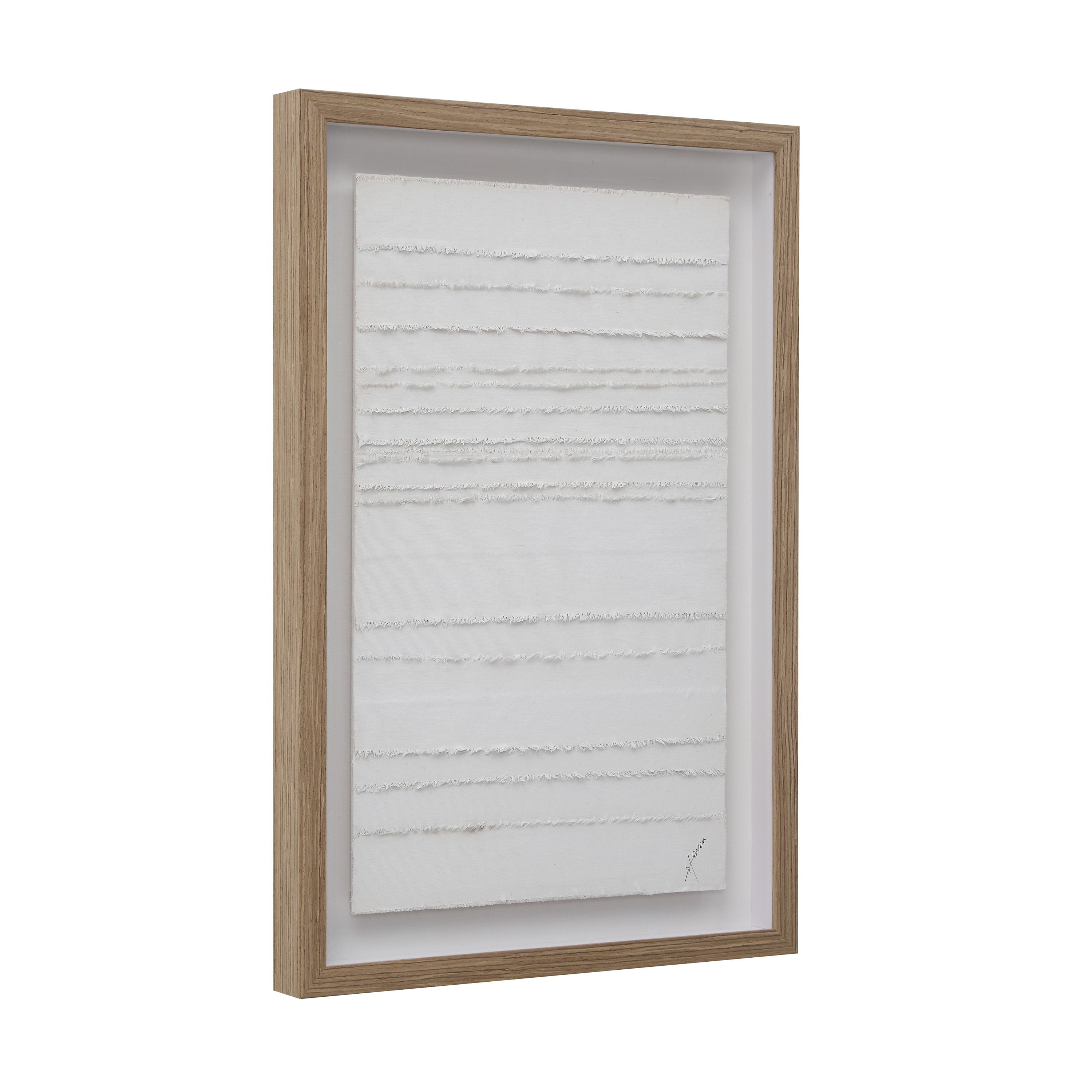 Trax - eye-catching art pieces to enhance your home design | Image 8 | InSTYLE Home & Rugs