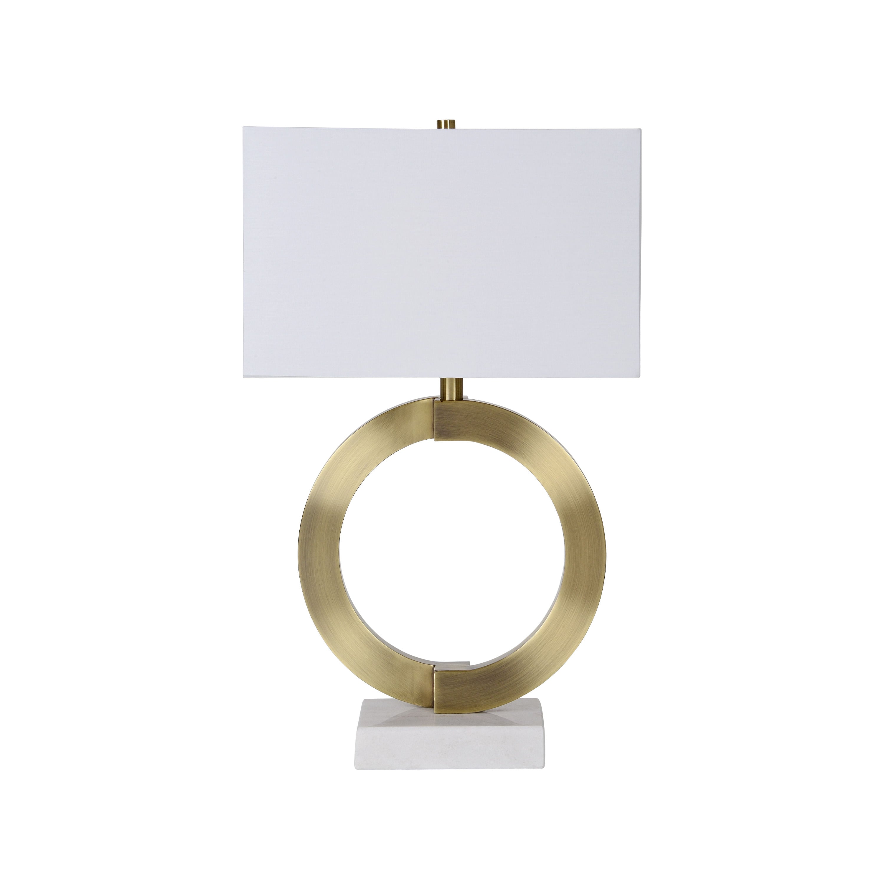 Skylar - wide variety of lighting fixtures for every room | Image 1 | InSTYLE Home & Rugs