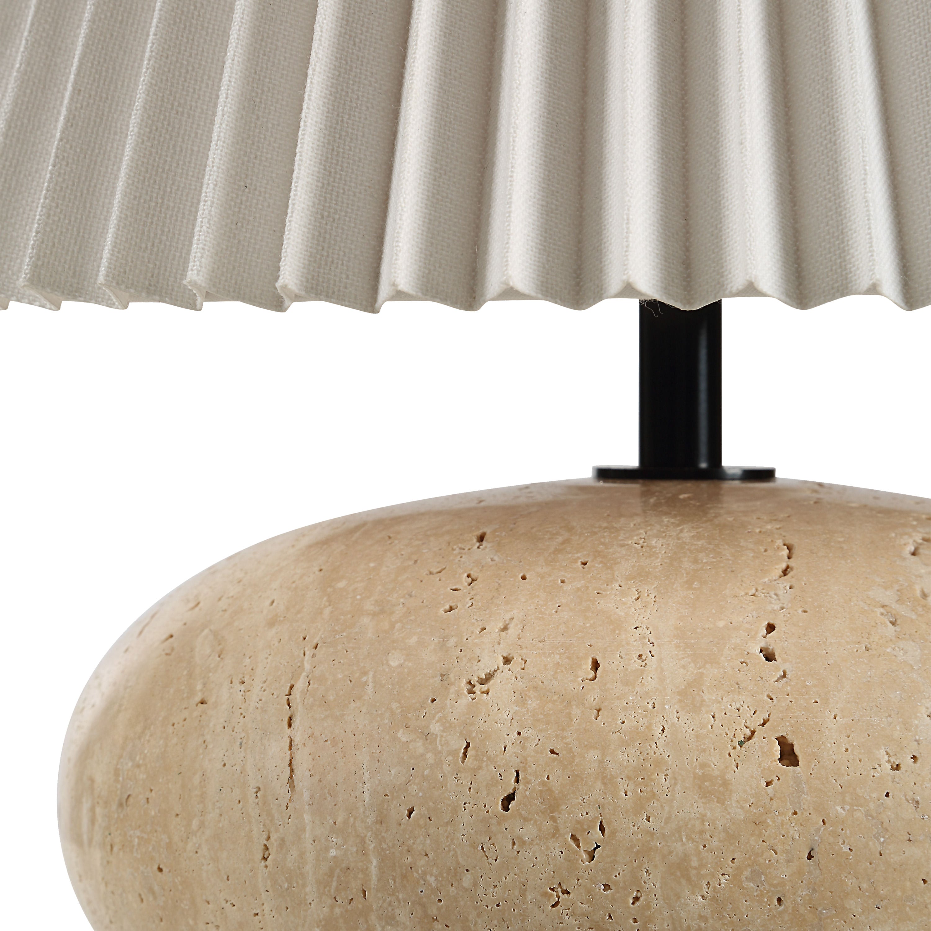 Noto LPT1371 - wide variety of lighting fixtures for every room | Image 3 | InSTYLE Home & Rugs