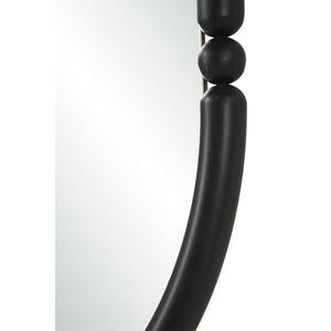 Ditto - available in various shapes, sizes, and frame styles | Image 3 | InSTYLE Home & Rugs