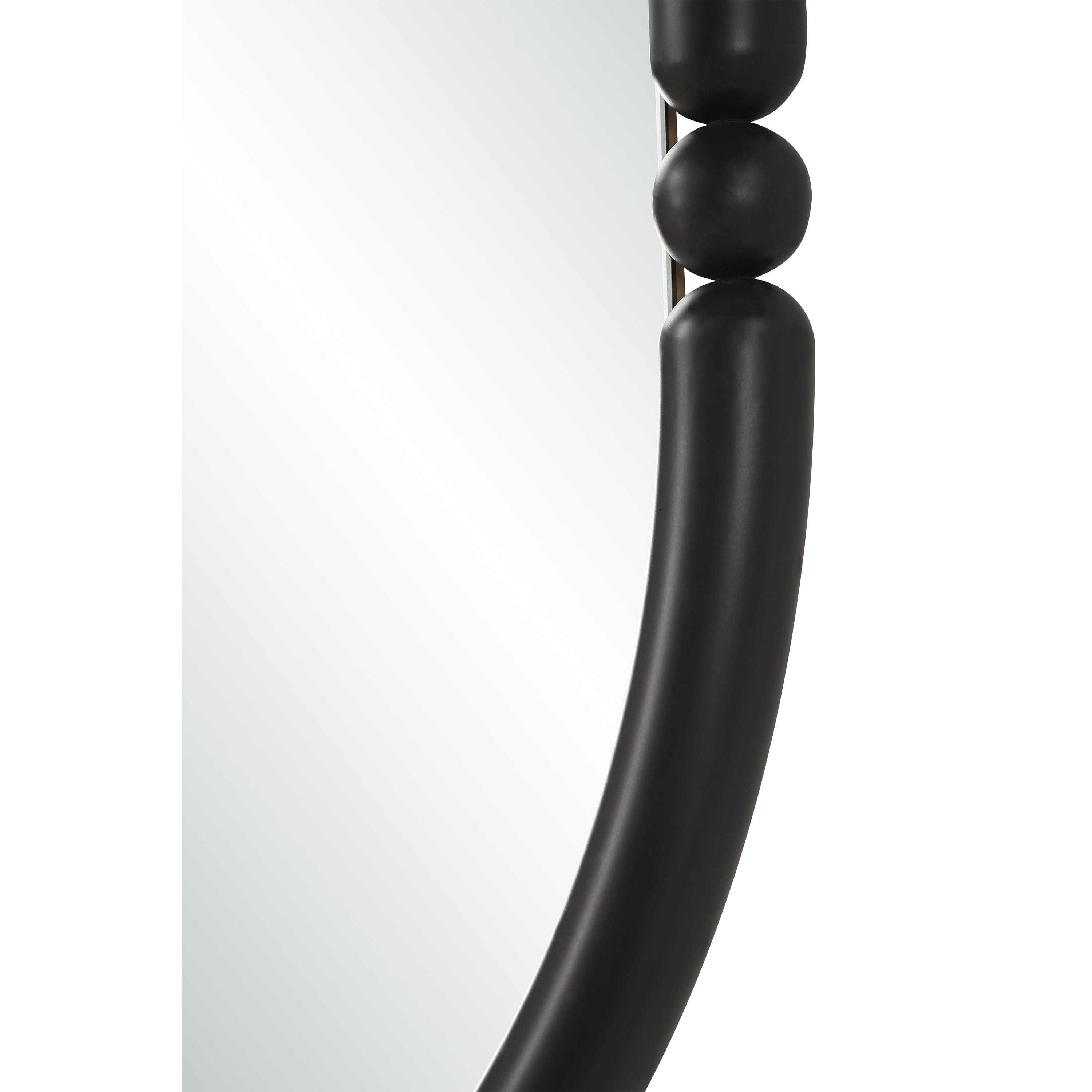 Ditto - available in various shapes, sizes, and frame styles | Image 3 | InSTYLE Home & Rugs