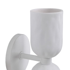 Akira - energy-efficient and stylish designs | Image 4 | InSTYLE Home & Rugs