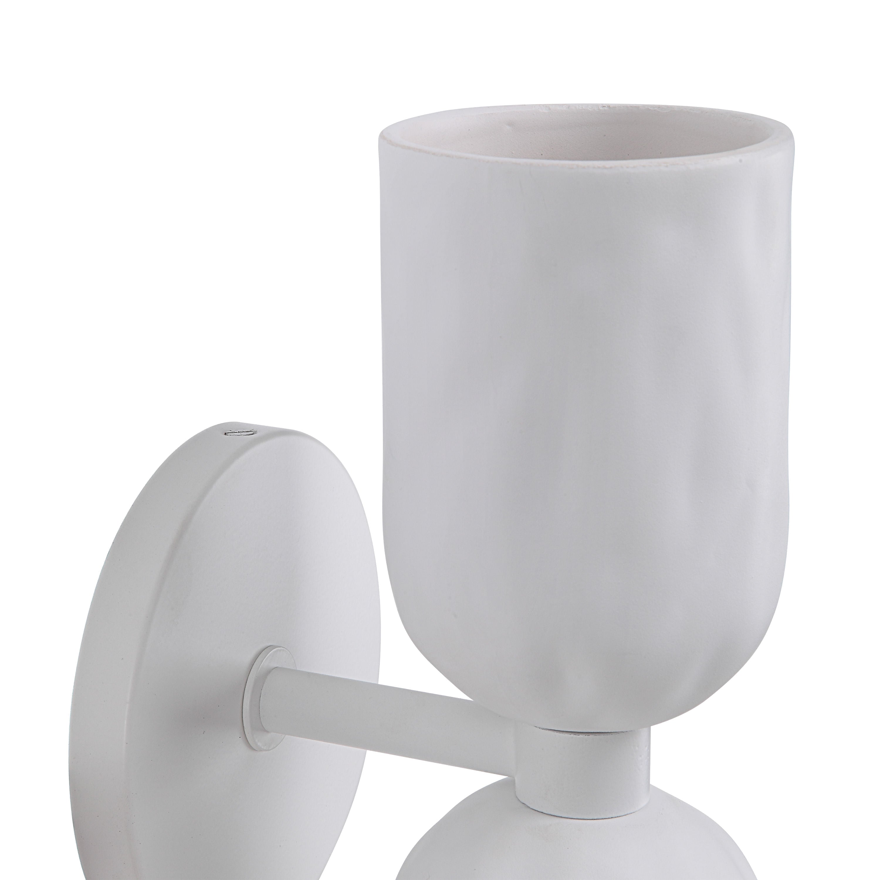 Akira - energy-efficient and stylish designs | Image 4 | InSTYLE Home & Rugs