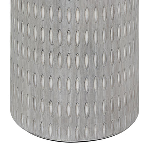 Crimsom - energy-efficient and stylish designs | Image 3 | InSTYLE Home & Rugs